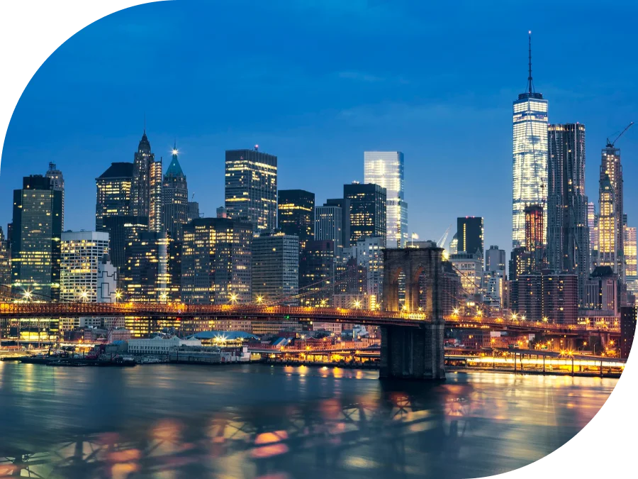 Web Development Banner